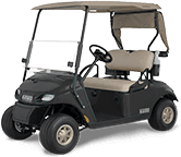 Shop 2 Passengers Golf Carts in Modesto, CA